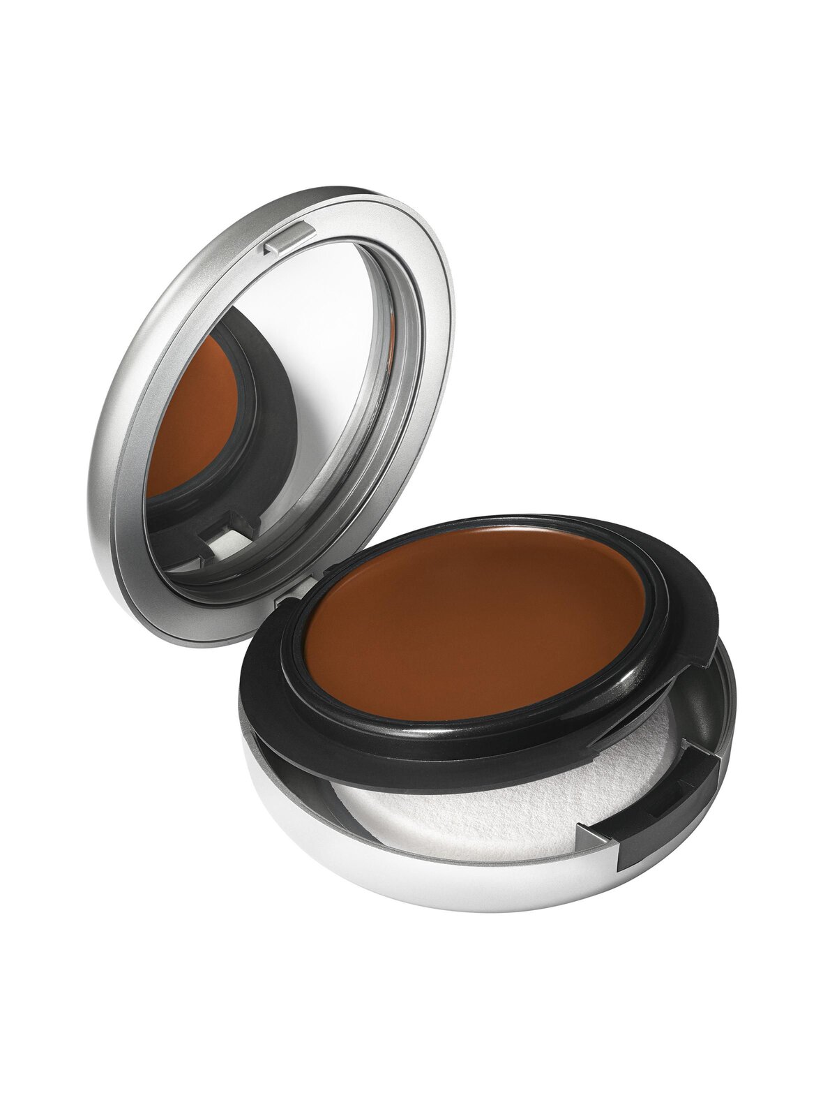 STUDIO FIX TECH CREAM-TO-POWDER FOUNDATION -meikkivoide 10 g