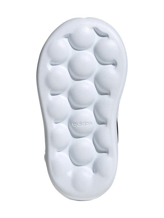 adidas Sportswear - Grand Court 2.0 -tennarit - ID5271 FTWWHT/CBLACK/FTWWHT - photo 5 adidas Sportswear - Grand Court 2.0 -tennarit - ID5271 FTWWHT/CBLACK/FTWWHT | Stockmann - photo 5