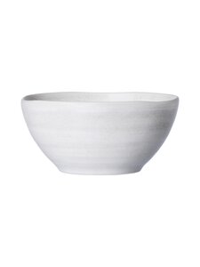 Pentik - Kauss Kivi 0.5 dl - BEIGE Pentik - Kauss Kivi 0.5 dl - BEIGE | Stockmann