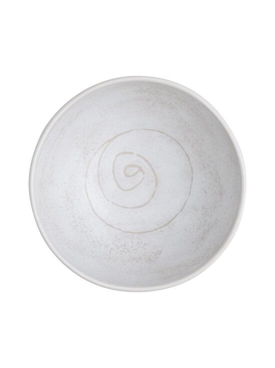 Pentik - Kivi bļoda 0.5 dl - BEIGE - photo 2 Pentik - Kivi bļoda 0.5 dl - BEIGE | Stockmann - photo 2