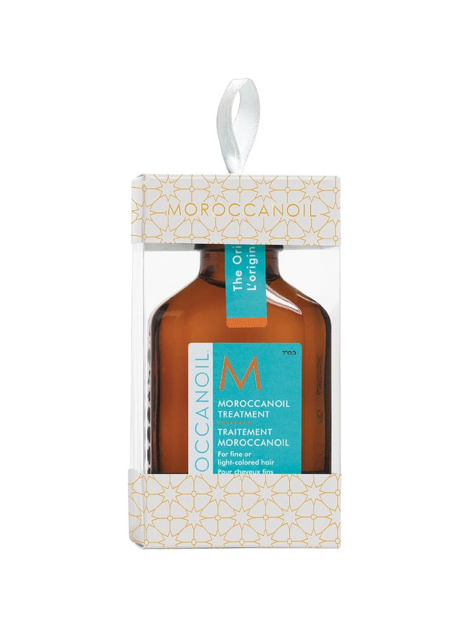 Moroccanoil texture. Moroccanoil treatment средство восстанавливающее (25 мл). Moroccanoil масло восстанавливающее для тонких и светлых волос. Moroccanoil духи. Сумка Moroccanoil.