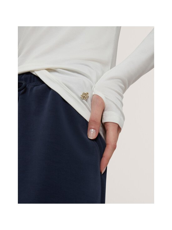 Ted Baker London - Arania -trikoopaita - IVORY | Stockmann - photo 4