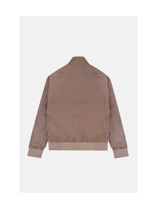 Baracuta - G9 Bomber jaka - 710 TAN | Stockmann - photo 2