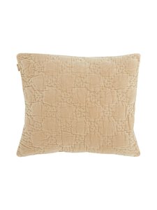 Villa Stockmann - Modena dekoratīvais spilvens 50 x 60 cm - PALE SAND Villa Stockmann - Modena dekoratīvais spilvens 50 x 60 cm - PALE SAND | Stockmann
