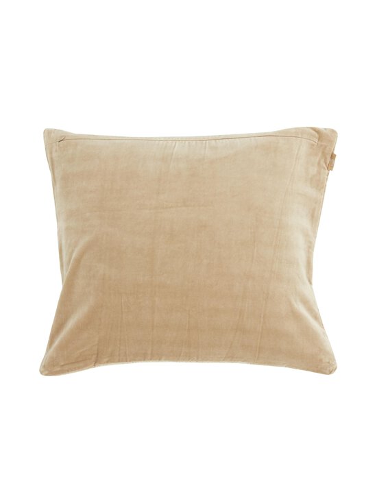 Villa Stockmann - Sisustuspadi Modena 50 x 60 cm - PALE SAND - photo 2 Villa Stockmann - Sisustuspadi Modena 50 x 60 cm - PALE SAND | Stockmann - photo 2