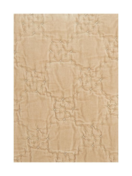 Villa Stockmann - Sisustuspadi Modena 50 x 60 cm - PALE SAND - photo 3 Villa Stockmann - Sisustuspadi Modena 50 x 60 cm - PALE SAND | Stockmann - photo 3
