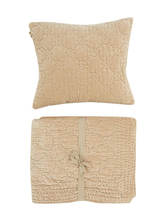 Villa Stockmann - Sisustuspadi Modena 50 x 60 cm - PALE SAND - photo 4 Villa Stockmann - Sisustuspadi Modena 50 x 60 cm - PALE SAND | Stockmann - photo 4