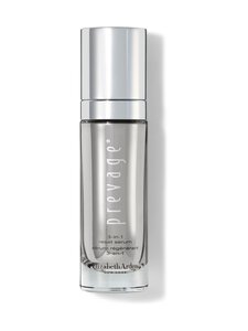 Elizabeth Arden - Seerum Prevage 3-in-1 Reset Serum Elizabeth Arden - Seerum Prevage 3-in-1 Reset Serum | Stockmann