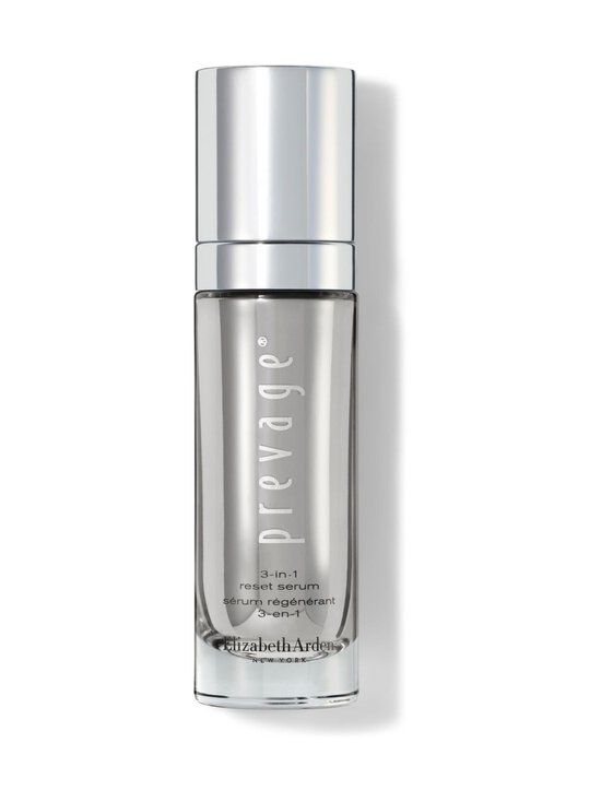 Prevage 3-in-1 Reset Serum -seerumi