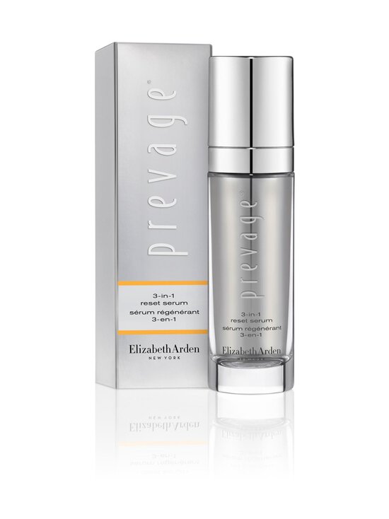 Elizabeth Arden - Seerum Prevage 3-in-1 Reset Serum - NOCOL - photo 2 Elizabeth Arden - Seerum Prevage 3-in-1 Reset Serum - NOCOL | Stockmann - photo 2