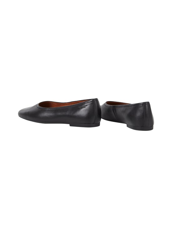 Vagabond - Jolin-nahkaballerinat - 20 BLACK - photo 3 Vagabond - Jolin-nahkaballerinat - 20 BLACK | Stockmann - photo 3