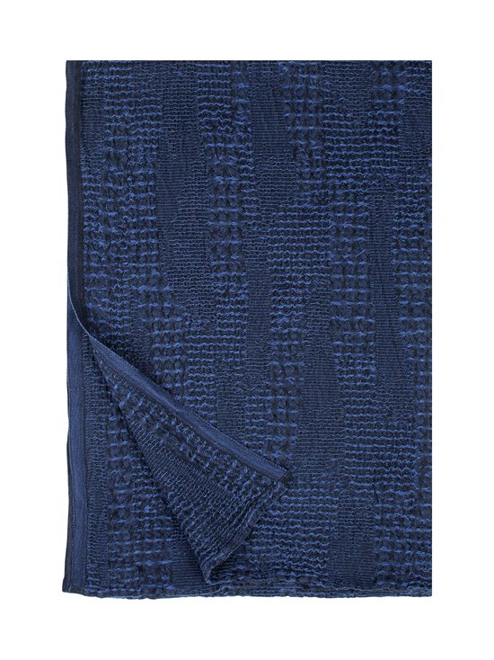 Lapuan Kankurit - Kuohu dvielis - 90 BLACK-BLUEBERRY | Stockmann - photo 2