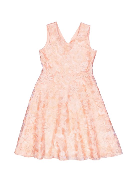 MINGNELIN - Mežģīņu kleita - 084 ROSE GOLD - photo 1 MINGNELIN - Mežģīņu kleita - 084 ROSE GOLD | Stockmann - photo 1