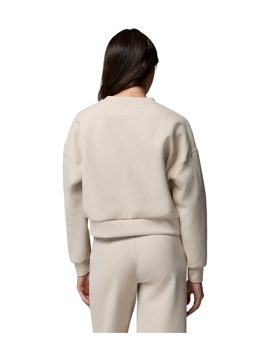 Columbia - Pusa Amazesweats Heavyweight Crew - 278 DARK STONE | Stockmann - photo 2