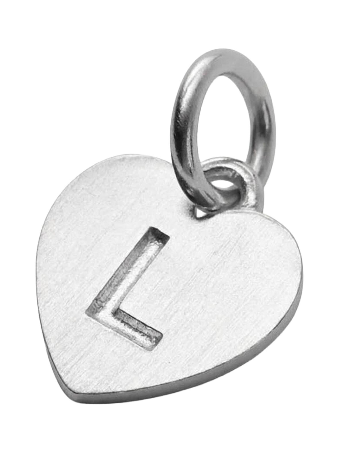 Amour L -riipus 10 mm