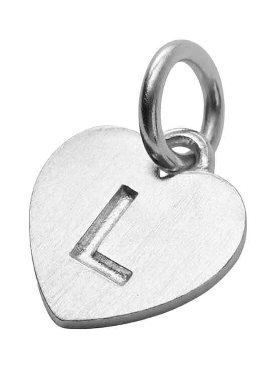 Pernille Corydon - Amour kulons 10 mm - SILVER | Stockmann - photo 1