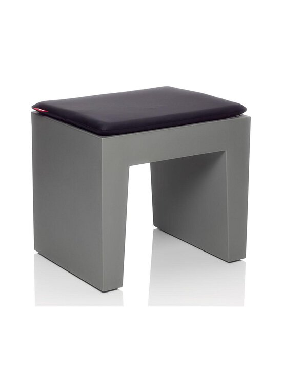 Fatboy - Concrete-jakkara - HARMAA - photo 2 Fatboy - Concrete-jakkara - HARMAA | Stockmann - photo 2