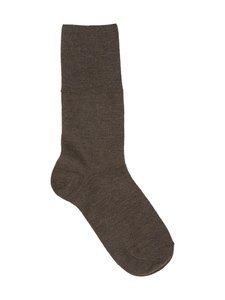 Note - Villasekoitesukat - 550 BROWN | Stockmann