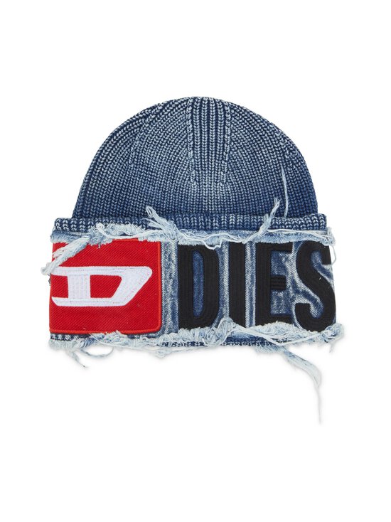 Diesel - Kicc K-Frok -pipo - 8AT | Stockmann - photo 1