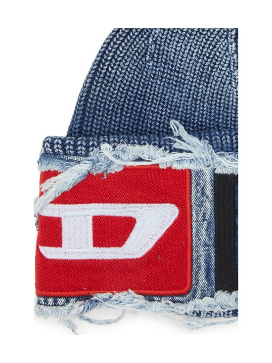 Diesel - Kicc K-Frok -pipo - 8AT | Stockmann - photo 3