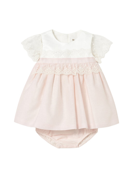 Mayoral - Mekko - 39 TULIP ROSE | Stockmann - photo 1