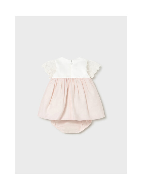 Mayoral - Mekko - 39 TULIP ROSE | Stockmann - photo 2