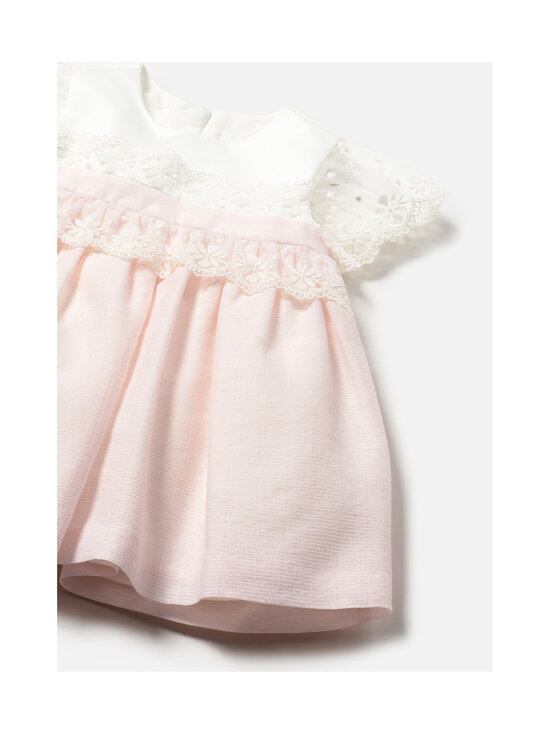 Mayoral - Mekko - 39 TULIP ROSE | Stockmann - photo 3