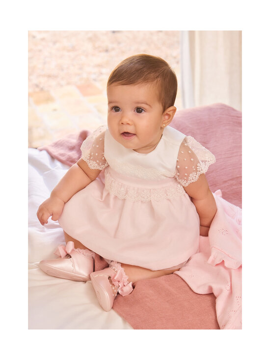 Mayoral - Mekko - 39 TULIP ROSE | Stockmann - photo 4