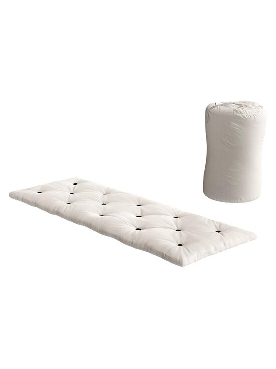 Bed In A Bag -patja 70 x 190 cm