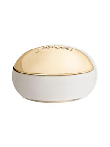 DIOR - J’adore Les Adorables Body Cream -vartalovoide DIOR - J’adore Les Adorables Body Cream -vartalovoide | Stockmann