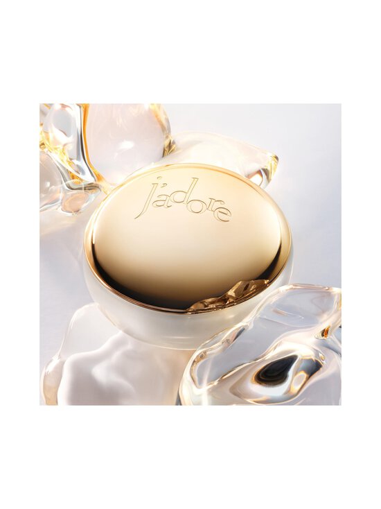 DIOR - J’adore Les Adorables Body Cream -vartalovoide - NOCOL | Stockmann - photo 2