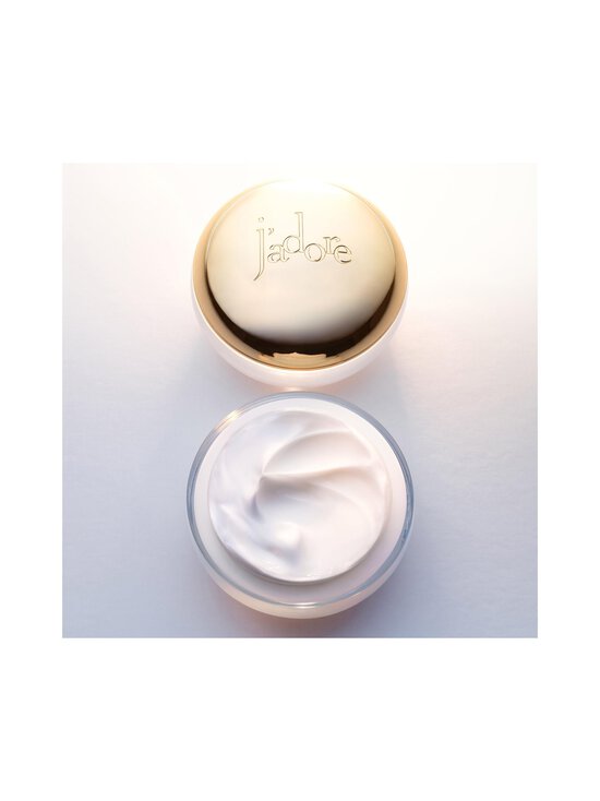 DIOR - J’adore Les Adorables Body Cream -vartalovoide - NOCOL | Stockmann - photo 4