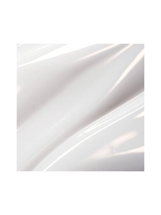 DIOR - J’adore Les Adorables Body Cream -vartalovoide - NOCOL | Stockmann - photo 5