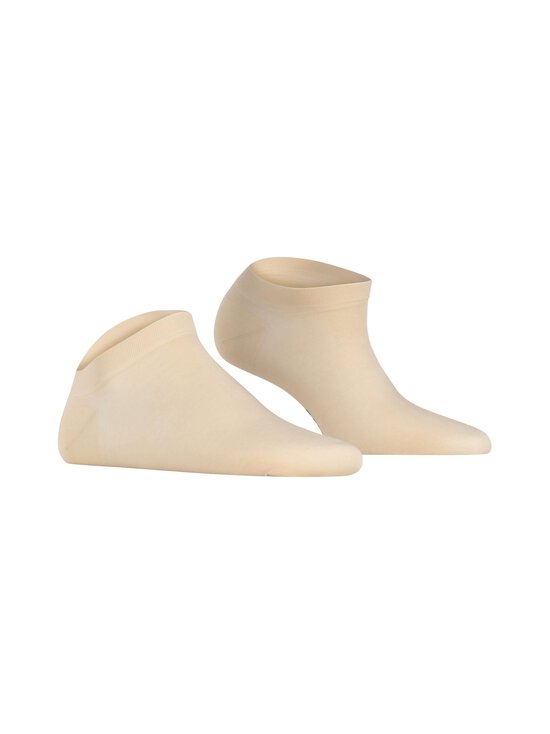 Falke - Fine Softness sporta zeķes 50 den - 4011 CREAM - photo 2 Falke - Fine Softness sporta zeķes 50 den - 4011 CREAM | Stockmann - photo 2