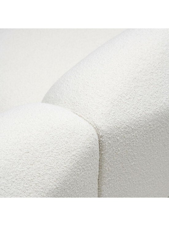 Adea - Origami-sohva - VALKOINEN | Stockmann - photo 6