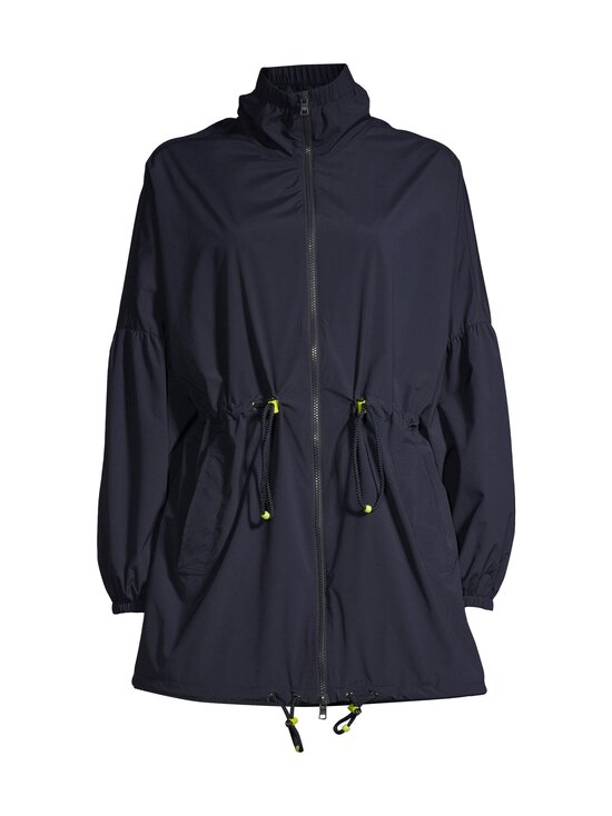 ARMANI EXCHANGE -ANORAKKI