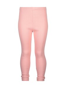 Metsola - RIB Basic legingi - 21 PEONY | Stockmann