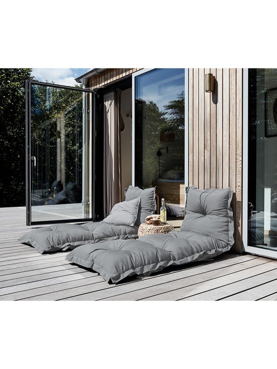 Karup Design - Sit And Sleep Out -patja - HARMAA - photo 4 Karup Design - Sit And Sleep Out -patja - HARMAA | Stockmann - photo 4