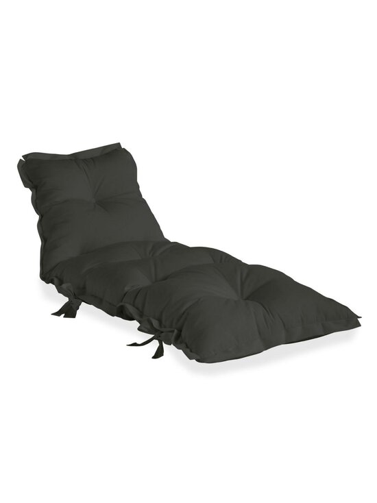 Karup Design - Sit And Sleep Out -patja - HARMAA - photo 1 Karup Design - Sit And Sleep Out -patja - HARMAA | Stockmann - photo 1