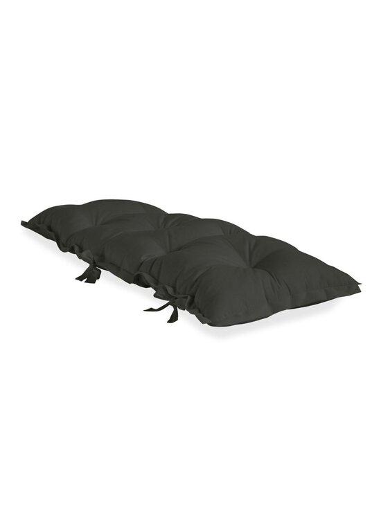 Karup Design - Sit And Sleep Out -patja - HARMAA - photo 2 Karup Design - Sit And Sleep Out -patja - HARMAA | Stockmann - photo 2