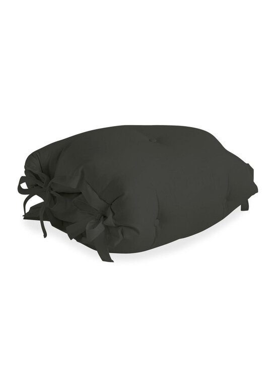 Karup Design - Sit And Sleep Out -patja - HARMAA - photo 3 Karup Design - Sit And Sleep Out -patja - HARMAA | Stockmann - photo 3