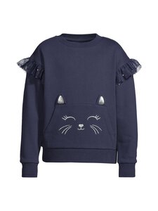 Bogi - Doris džemperis - NAVY BLUE Bogi - Doris džemperis - NAVY BLUE | Stockmann