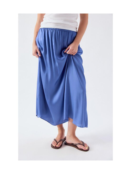 American Vintage - Midihame - BLEUET BLEUET | Stockmann - photo 2