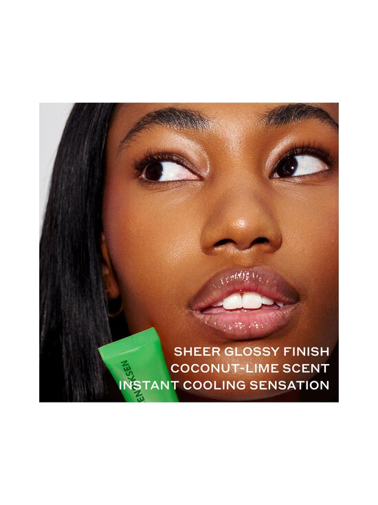 Ole Henriksen - Pout Preserve Peptide Lip Treatment -huulivoide - NOCOL | Stockmann - photo 13
