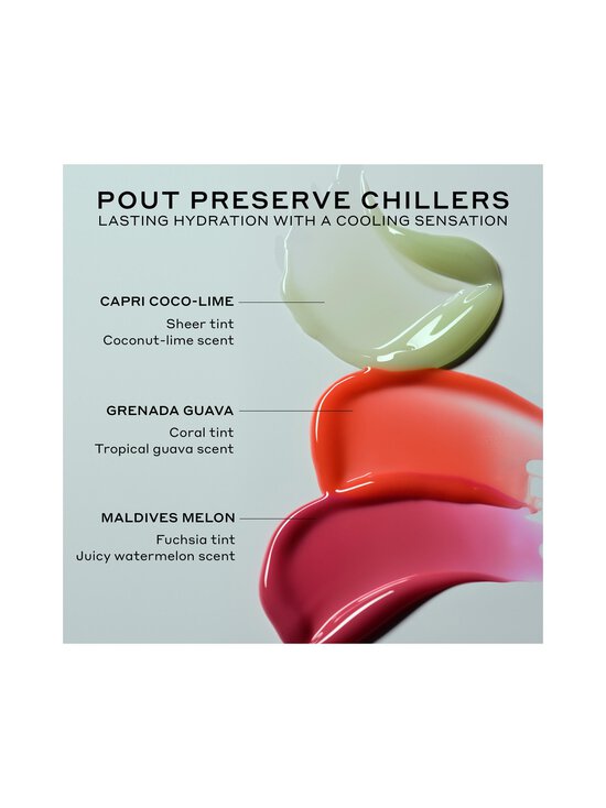 Ole Henriksen - Pout Preserve Peptide Lip Treatment -huulivoide - NOCOL | Stockmann - photo 15