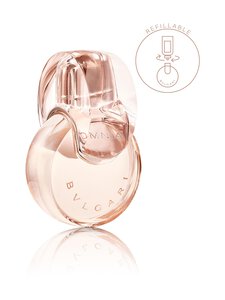 Bvlgari - Omnia Crystalline EdP -tuoksu, 50ml | Stockmann