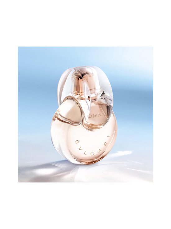 Bvlgari - Omnia Crystalline EdP -tuoksu, 50ml - NOCOL | Stockmann - photo 2