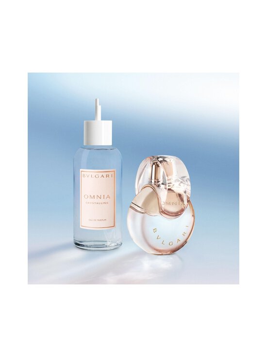 Bvlgari - Omnia Crystalline EdP -tuoksu, 50ml - NOCOL | Stockmann - photo 5