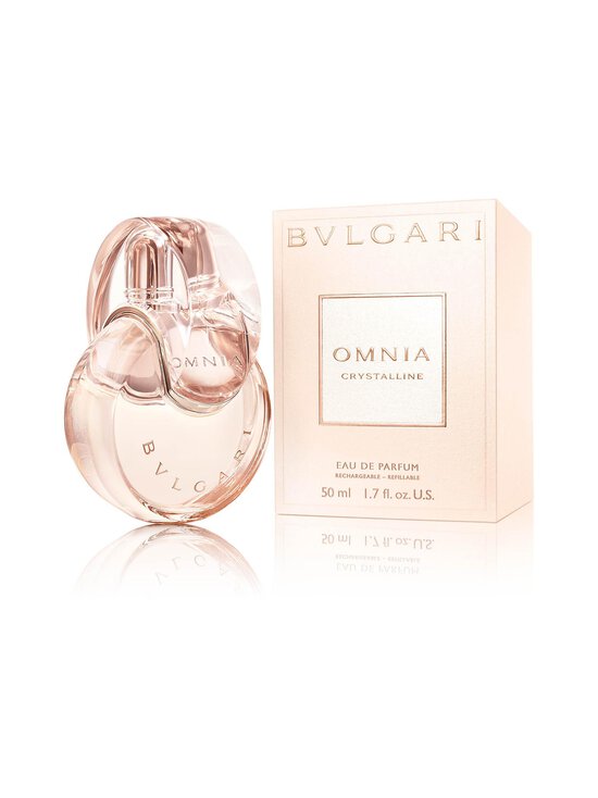 Bvlgari - Omnia Crystalline EdP -tuoksu, 50ml - NOCOL | Stockmann - photo 8