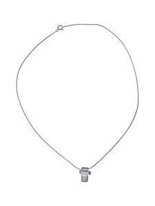 Efva Attling - Little Cross -riipus - HOPEA | Stockmann